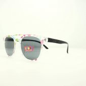 Kid k951 c3 Kız Çocuk Güneş Gözlüğü thumbnail 2