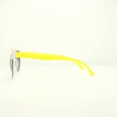 Kid k951 c2 Kız Çocuk Güneş Gözlüğü thumbnail 3