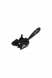HYUNDAİ ACCENT ERA FAR VE SİNYAL KOLU 2006-2011 - 2