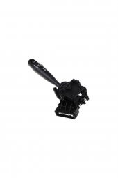 HYUNDAİ ACCENT ERA FAR VE SİNYAL KOLU 2006-2011 - 3