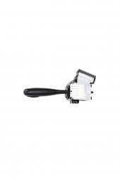 HYUNDAİ ACCENT ERA FAR VE SİNYAL KOLU 2006-2011 - 4
