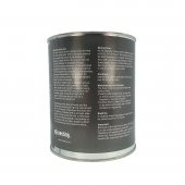 Vesting Ahşap Yağı Boyası American Chesnut 1 Litre - 2