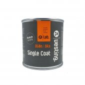 Vesting Ahşap Yağı Boyası Slate Grey 250 ML - 1
