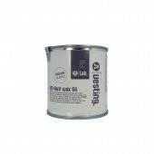 Vesting Ahşap Yağı Boyası Led Işık Olive 250 ML - 1