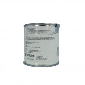 Vesting Ahşap Yağı Boyası Led Işık Olive 250 ML - 2