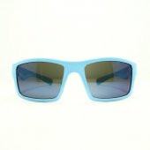 Kid e851 c6 Erkek Çocuk Güneş Gözlüğü thumbnail 1