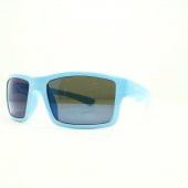 Kid e851 c6 Erkek Çocuk Güneş Gözlüğü thumbnail 2