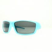 Kid e854 c3 Erkek Çocuk Güneş Gözlüğü thumbnail 2