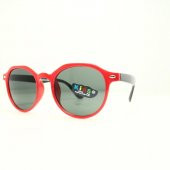 Kid k752 c6 Çocuk Güneş Gözlüğü - 2