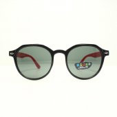 Kid k752 c5 Çocuk Güneş Gözlüğü - 1