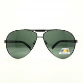 Bess 8835 x2 Polarize Güneş Gözlüğü - 1