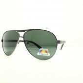 Bess 8835 x2 Polarize Güneş Gözlüğü - 2