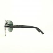 Bess 8835 x2 Polarize Güneş Gözlüğü - 3