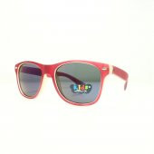 Kid 811 c6 Çocuk Güneş Gözlüğü - 2