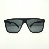 Silvio Monetti 1002 x1 Güneş Gözlüğü thumbnail 1