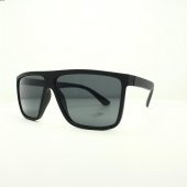 Silvio Monetti 1002 x1 Güneş Gözlüğü thumbnail 2