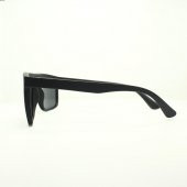 Silvio Monetti 1002 x1 Güneş Gözlüğü thumbnail 3