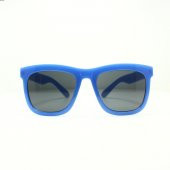 Silvio Monetti 2001 x3 Çocuk Güneş Gözlüğü thumbnail 1