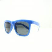 Silvio Monetti 2001 x3 Çocuk Güneş Gözlüğü thumbnail 2