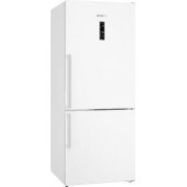 Siemens KG76PAWC0N Kombi No Frost Buzdolabı - 1