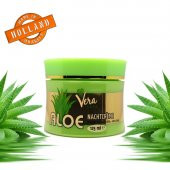 Vera Care Aloe Vera Jel Gece Bakım Kremi 125 ML - 1