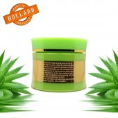 Vera Care Aloe Vera Jel Gece Bakım Kremi 125 ML - 2