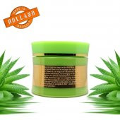 Vera Care Aloe Vera Jel Gündüz Bakım Kremi 125 ML - 2