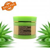 Vera Care Aloe Vera Jel Yüz Serumu 125 ML - 2