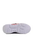 PEPİNO FK23-1543 UNİSEKS CIRTLI FİLELİ ÇOCUK SPOR AYAKKABI - 6