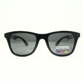 Max Polo 11518 x4 Wayfarer Polarize Güneş Gözlüğü - 2