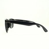 Max Polo 11518 x4 Wayfarer Polarize Güneş Gözlüğü - 3