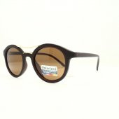 Max Polo 1869 x3 Polarize Güneş Gözlüğü thumbnail 1