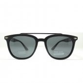 Max Polo 674 x1 Polarize - 1
