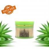Vera Care Aloe Vera Jel Göz Çevresi Bakım Kremi 50 ML - 2