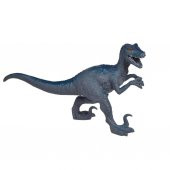 104344286 Simba Dinozor Figürü Velociraptor - 1