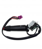 MERCEDES ACTROS ATEGO AXOR SİNYAL SELLEKTÖR KORNA VE SİLECEK KOLU thumbnail 3