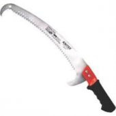 (*)Knıtex D-9 Kılıflı Testere 380 Mm  Ktx-2809 - 1