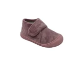 Vicco Color Bebek Çocuk Pembe Panduf - 2