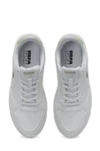 U.S Polo Assn. Ellıs Unisex Günlük Sneakers Spor Ayakkabı - 6