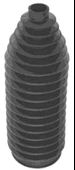 DIREKSIYON KORUGU MERCEDES SPRINTER B901 B904 . VW LT 28-35-46 - 1