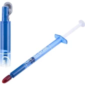 Yüksek Performanslı Termal Macun Playstation XBOX One 360 PS3 PS4 PS5 Konsol Tamir thumbnail 2