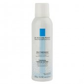 La Roche Posay Termal Su 150 ml - 1
