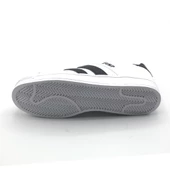 Jump 29055 Erkek Spor Ayakkabı - 9