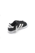 Jump 29055 Erkek Spor Ayakkabı - 5