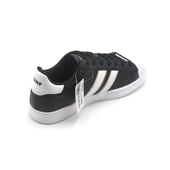Jump 29055 Erkek Spor Ayakkabı - 2