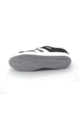 Jump 29055 Erkek Spor Ayakkabı - 6