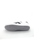 Jump 29055 Erkek Spor Ayakkabı - 12