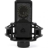 LEWITT LCT 440 Pure Kondenser Mikrofon - 2