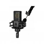 LEWITT LCT 440 Pure Kondenser Mikrofon - 3