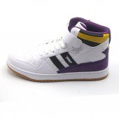 Jump 28504 Erkek Spor Ayakkabı - 1